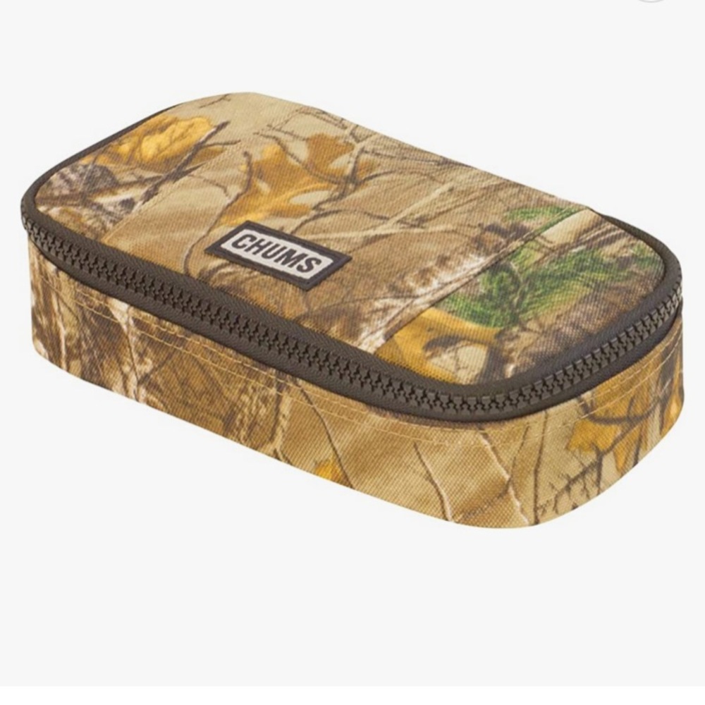 Chums Guardian Realtree Extra